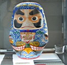 Kunsthandwerk in Sendai (4)